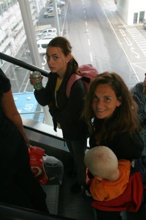 Heinischer Flughafen